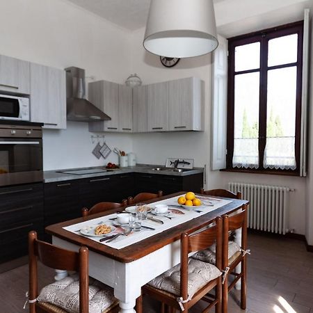 Breva - Menaggio By Lovecomo Exterior photo