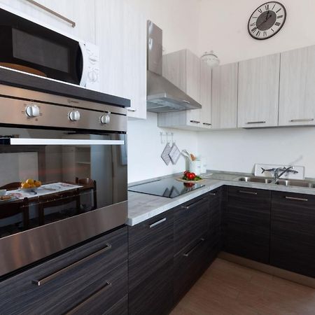 Breva - Menaggio By Lovecomo Exterior photo