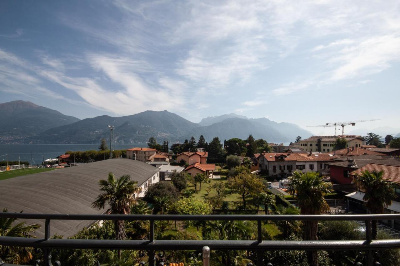 Breva - Menaggio By Lovecomo Exterior photo